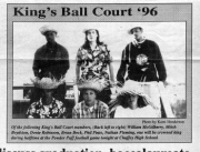 Lisa 1513.jpg: 1996/04/01 - King's Ball